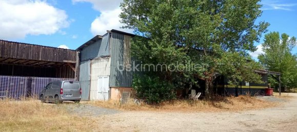  عقار تجاري في Langon, France 1300متر مربع رقم 278130 15