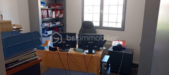  عقار تجاري في Langon, France 1300متر مربع رقم 278130 12