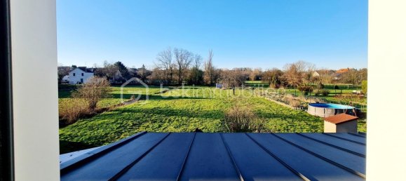 6 Schlafzimmer Haus in Pouilly-sur-Saone, France, Nr. 208827 11