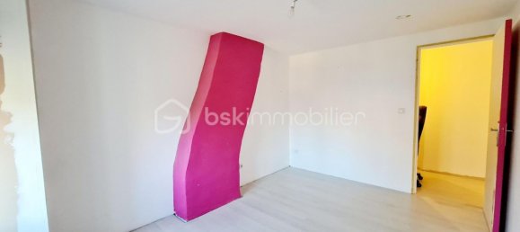6 Schlafzimmer Haus in Pouilly-sur-Saone, France, Nr. 208827 12