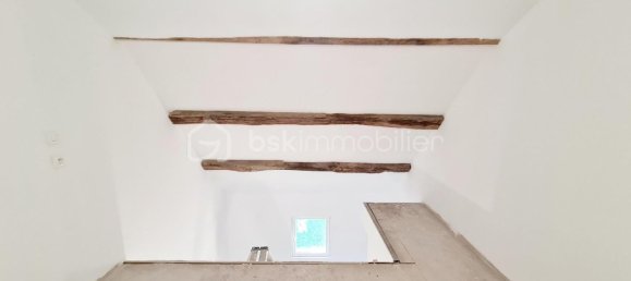 6 Schlafzimmer Haus in Pouilly-sur-Saone, France, Nr. 208827 8