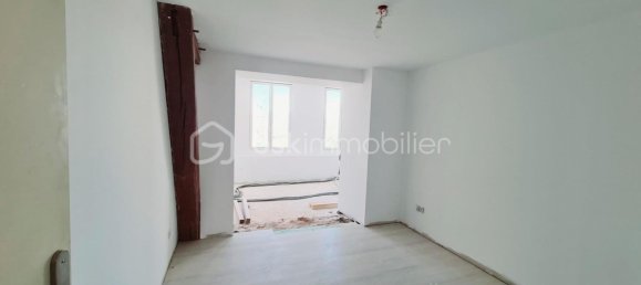 6 Schlafzimmer Haus in Pouilly-sur-Saone, France, Nr. 208827 10