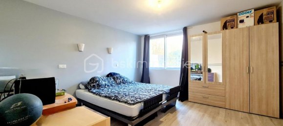 6 Schlafzimmer Haus in Pouilly-sur-Saone, France, Nr. 208827 7