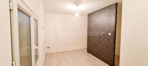 6 Schlafzimmer Haus in Pouilly-sur-Saone, France, Nr. 208827 9