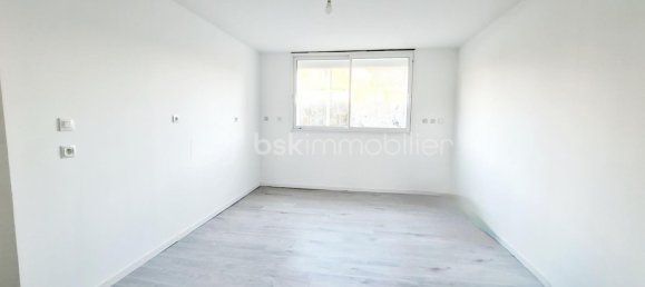 6 Schlafzimmer Haus in Pouilly-sur-Saone, France, Nr. 208827 3