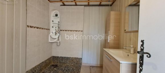 6 Schlafzimmer Haus in Pouilly-sur-Saone, France, Nr. 208827 6