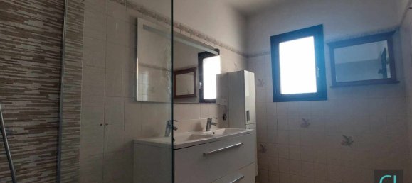 3 Schlafzimmer Haus in Lesterps, France, Nr. 104849 3