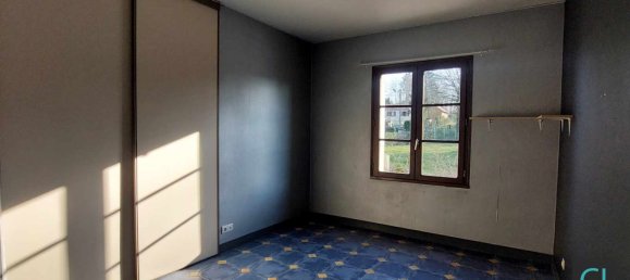 3 Schlafzimmer Haus in Lesterps, France, Nr. 104849 2