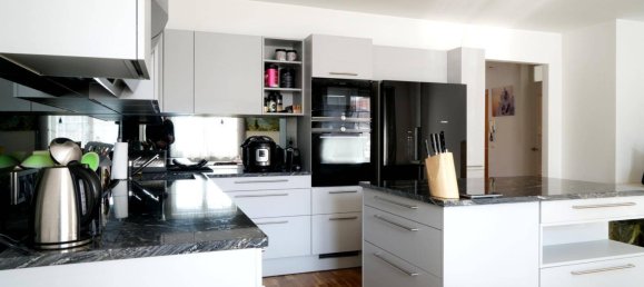 3 rooms Apartment in Brunn am Gebirge, Austria No. 70093 4