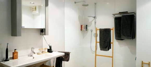 3 rooms Apartment in Brunn am Gebirge, Austria No. 70093 11