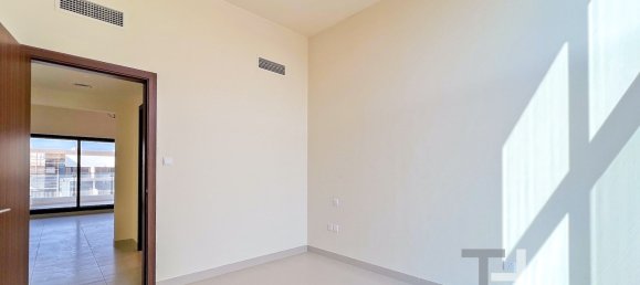 4 Schlafzimmer Stadthaus in Mohammed Bin Rashid City, UAE, Nr. 28900 3