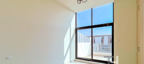 4 Schlafzimmer Stadthaus in Mohammed Bin Rashid City, UAE, Nr. 28900 2