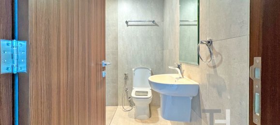 4 Schlafzimmer Stadthaus in Mohammed Bin Rashid City, UAE, Nr. 28900 21