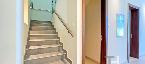 4 Schlafzimmer Stadthaus in Mohammed Bin Rashid City, UAE, Nr. 28900 15