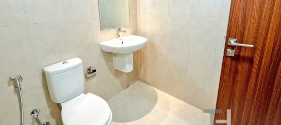 4 Schlafzimmer Stadthaus in Mohammed Bin Rashid City, UAE, Nr. 28900 14