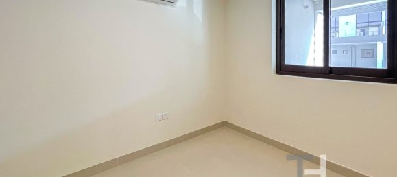 4 Schlafzimmer Stadthaus in Mohammed Bin Rashid City, UAE, Nr. 28900 13