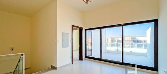 4 Schlafzimmer Stadthaus in Mohammed Bin Rashid City, UAE, Nr. 28900 19