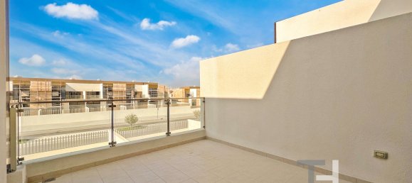 4 Schlafzimmer Stadthaus in Mohammed Bin Rashid City, UAE, Nr. 28900 22