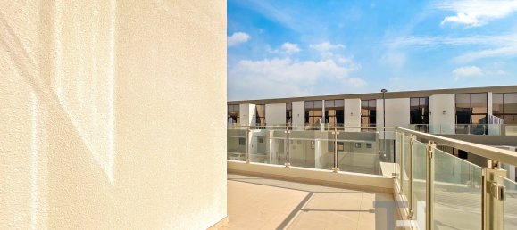 4 Schlafzimmer Stadthaus in Mohammed Bin Rashid City, UAE, Nr. 28900 5