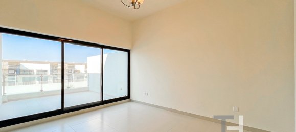 4 Schlafzimmer Stadthaus in Mohammed Bin Rashid City, UAE, Nr. 28900 18