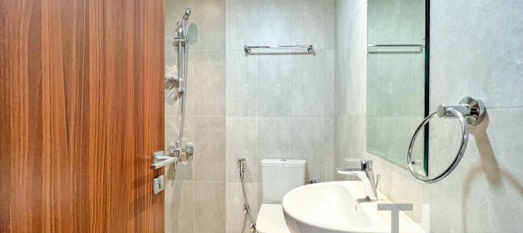 4 Schlafzimmer Stadthaus in Mohammed Bin Rashid City, UAE, Nr. 28900 17