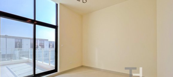 4 Schlafzimmer Stadthaus in Mohammed Bin Rashid City, UAE, Nr. 28900 4