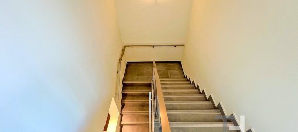 4 Schlafzimmer Stadthaus in Mohammed Bin Rashid City, UAE, Nr. 28900 8