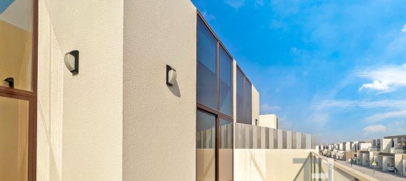 4 Schlafzimmer Stadthaus in Mohammed Bin Rashid City, UAE, Nr. 28900 7