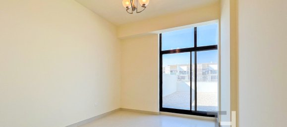 4 Schlafzimmer Stadthaus in Mohammed Bin Rashid City, UAE, Nr. 28900 16