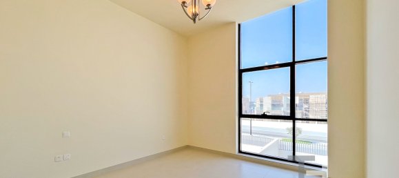 4 Schlafzimmer Stadthaus in Mohammed Bin Rashid City, UAE, Nr. 28900 20