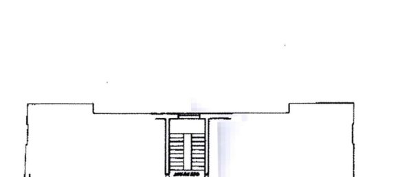 4 rooms Apartment in Varese, Italy No. 11290 40