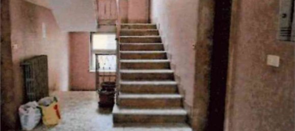 4 rooms Apartment in Varese, Italy No. 11290 29