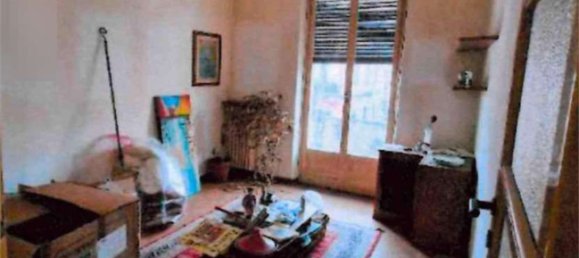 4 rooms Apartment in Varese, Italy No. 11290 23
