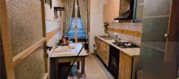4 rooms Apartment in Varese, Italy No. 11290 25