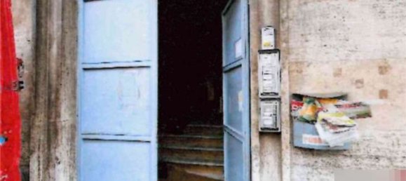 4 rooms Apartment in Varese, Italy No. 11290 5