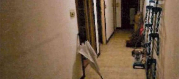 4 rooms Apartment in Varese, Italy No. 11290 7