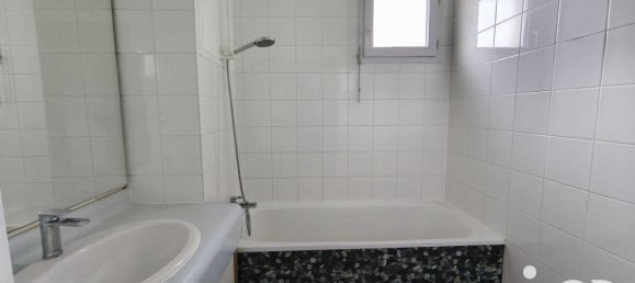 2 غرف نوم شقة في Le Plessis-Belleville, France رقم 221660 5