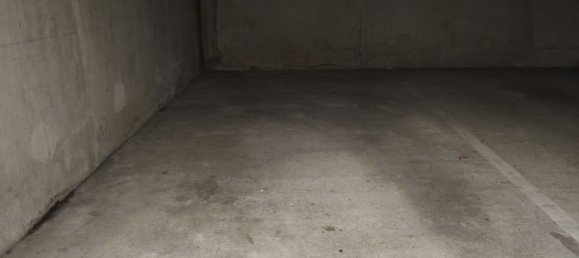 2 غرف نوم شقة في Le Plessis-Belleville, France رقم 221660 7