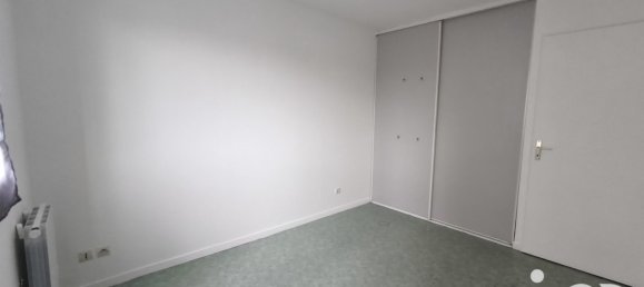 2 غرف نوم شقة في Le Plessis-Belleville, France رقم 221660 4