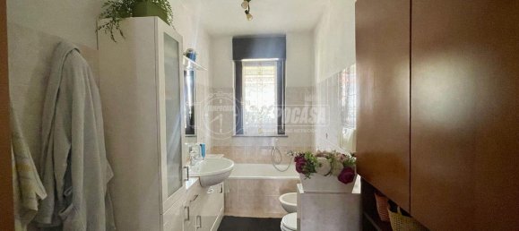 4-Zimmer Wohnung in Pieve Emanuele, Italy, Nr. 117134 19