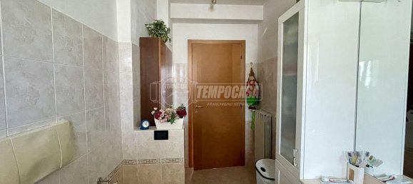 4-Zimmer Wohnung in Pieve Emanuele, Italy, Nr. 117134 20