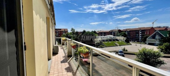 4-Zimmer Wohnung in Pieve Emanuele, Italy, Nr. 117134 32