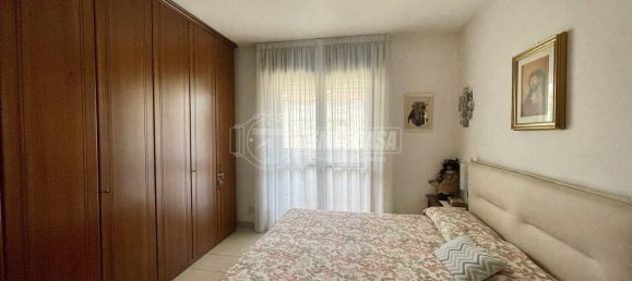 4-Zimmer Wohnung in Pieve Emanuele, Italy, Nr. 117134 27
