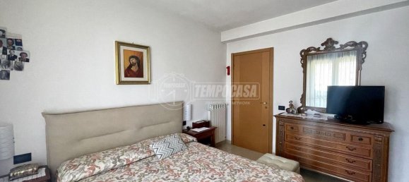 4-Zimmer Wohnung in Pieve Emanuele, Italy, Nr. 117134 28