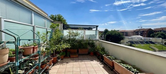 4-Zimmer Wohnung in Pieve Emanuele, Italy, Nr. 117134 9