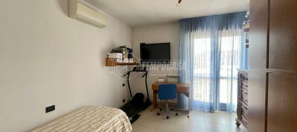 4-Zimmer Wohnung in Pieve Emanuele, Italy, Nr. 117134 17