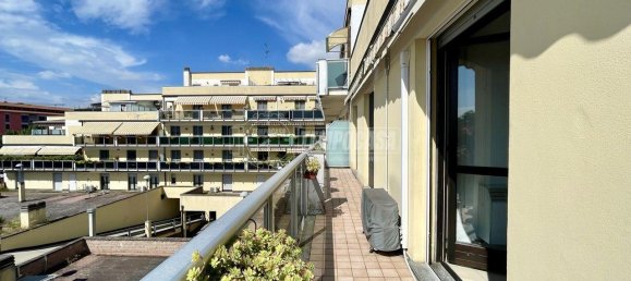 4-Zimmer Wohnung in Pieve Emanuele, Italy, Nr. 117134 31