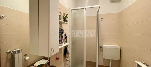 4-Zimmer Wohnung in Pieve Emanuele, Italy, Nr. 117134 26