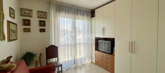 4-Zimmer Wohnung in Pieve Emanuele, Italy, Nr. 117134 22