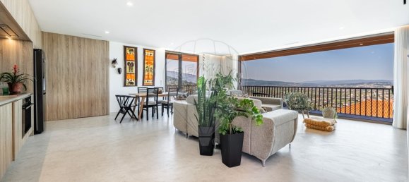 Дом с 3 спальнями в Шавиш, Португалия № 21613 4